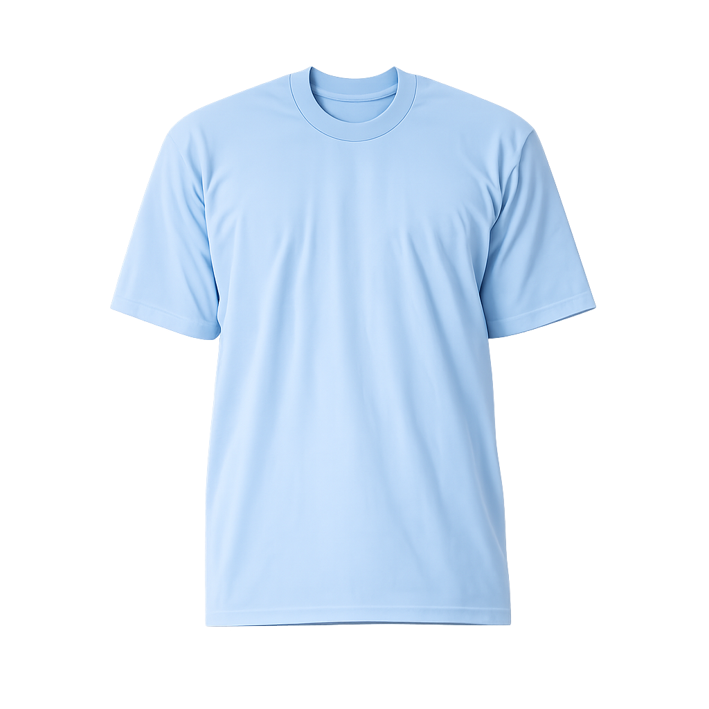 Pro Club Heavyweight Cotton T-Shirt