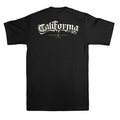 Streetwise California