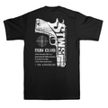 Streetwise Gun Club