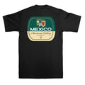 Streetwise Green Label