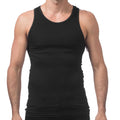 Pro Club Premium Ringspun Cotton Ribbed A-Shirt