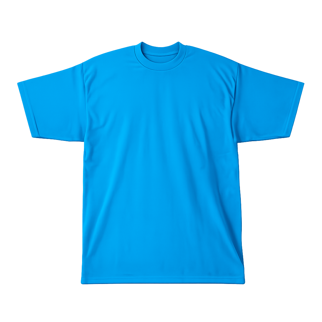 Pro Club Heavyweight Cotton T-Shirt