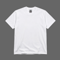 Pro Club Heavyweight Cotton T-Shirt