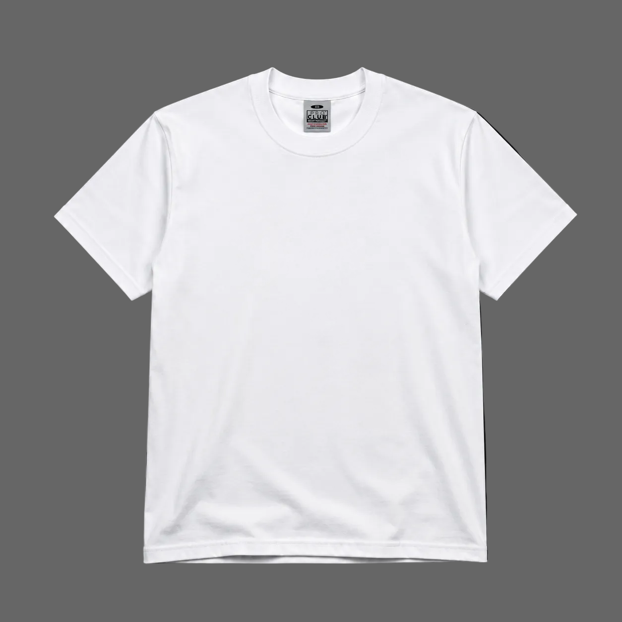 Pro Club Heavyweight Cotton T-Shirt